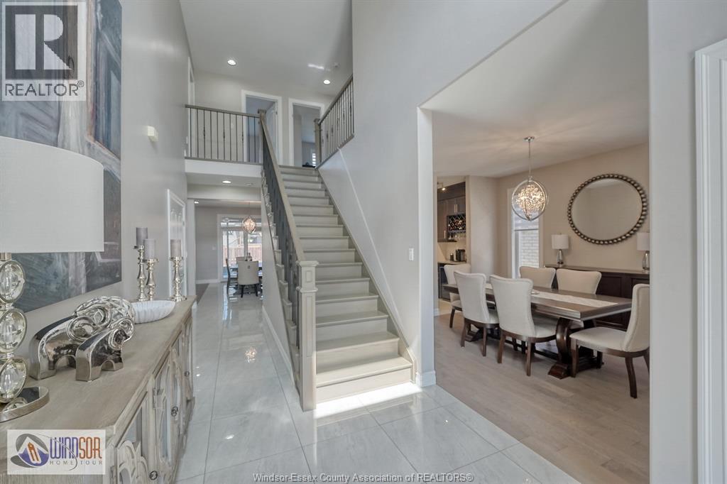 1412 Helsinki Court, Windsor, Ontario  N9G 0B4 - Photo 3 - 26023901