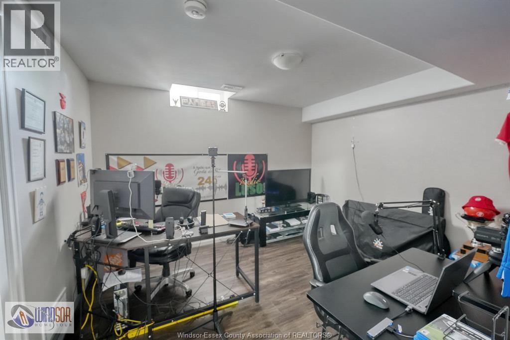 1412 Helsinki Court, Windsor, Ontario  N9G 0B4 - Photo 32 - 26023901