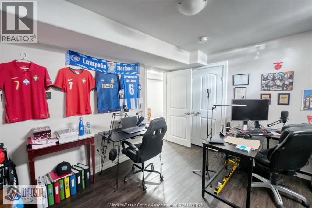 1412 Helsinki Court, Windsor, Ontario  N9G 0B4 - Photo 33 - 26023901