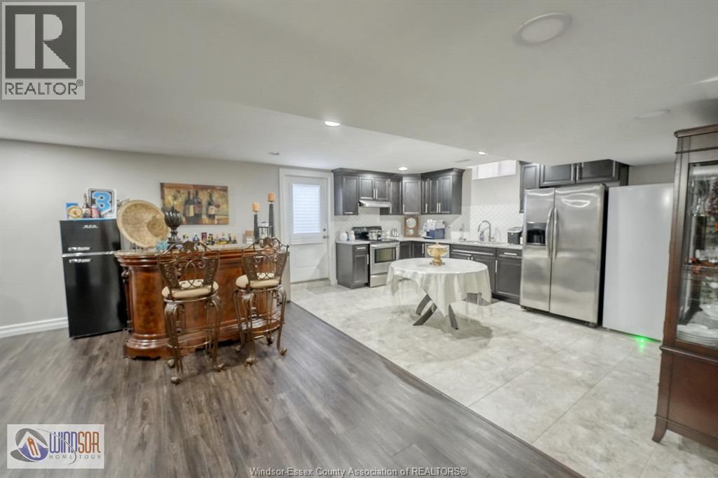 1412 Helsinki Court, Windsor, Ontario  N9G 0B4 - Photo 34 - 26023901