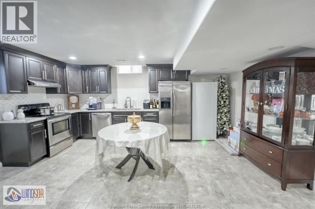 1412 Helsinki Court, Windsor, Ontario  N9G 0B4 - Photo 35 - 26023901