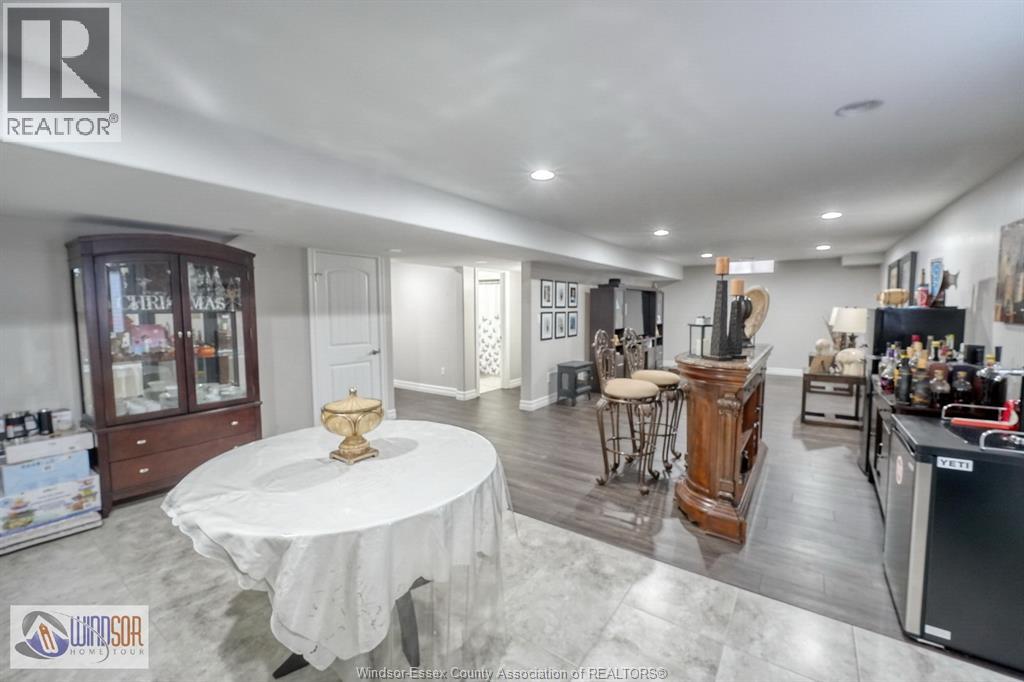1412 Helsinki Court, Windsor, Ontario  N9G 0B4 - Photo 36 - 26023901