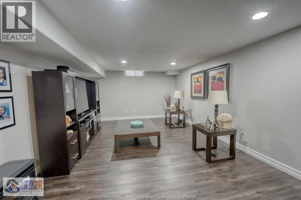 1412 Helsinki Court, Windsor, Ontario  N9G 0B4 - Photo 37 - 26023901