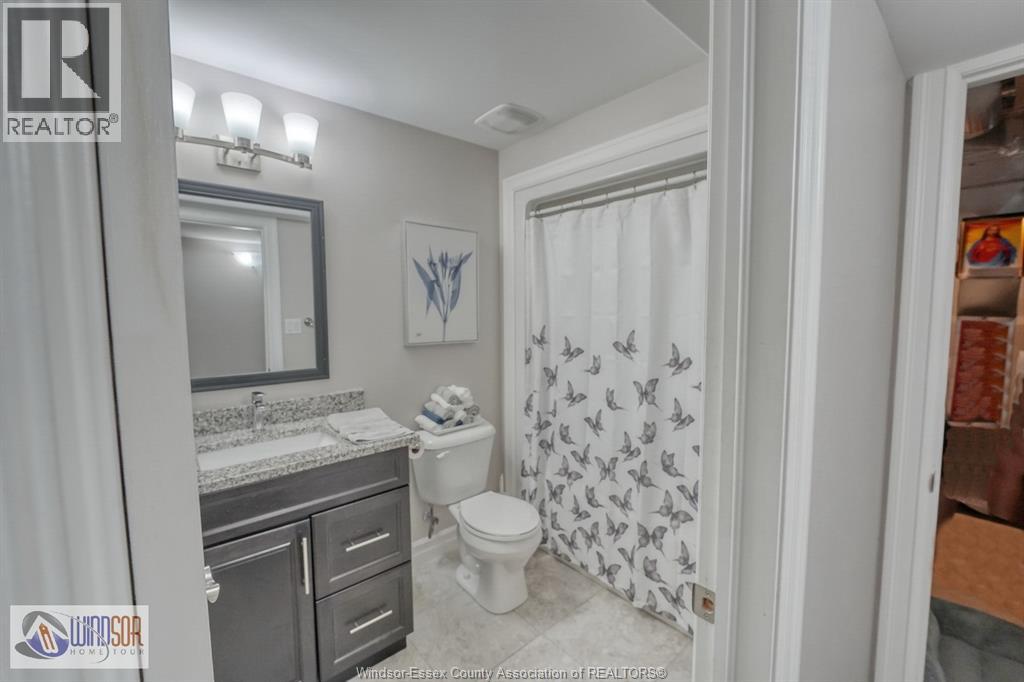 1412 Helsinki Court, Windsor, Ontario  N9G 0B4 - Photo 39 - 26023901