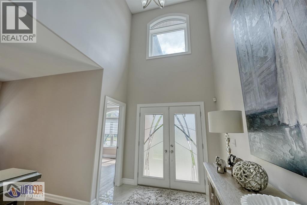 1412 Helsinki Court, Windsor, Ontario  N9G 0B4 - Photo 4 - 26023901