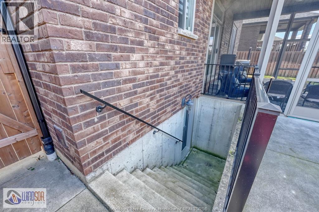 1412 Helsinki Court, Windsor, Ontario  N9G 0B4 - Photo 41 - 26023901