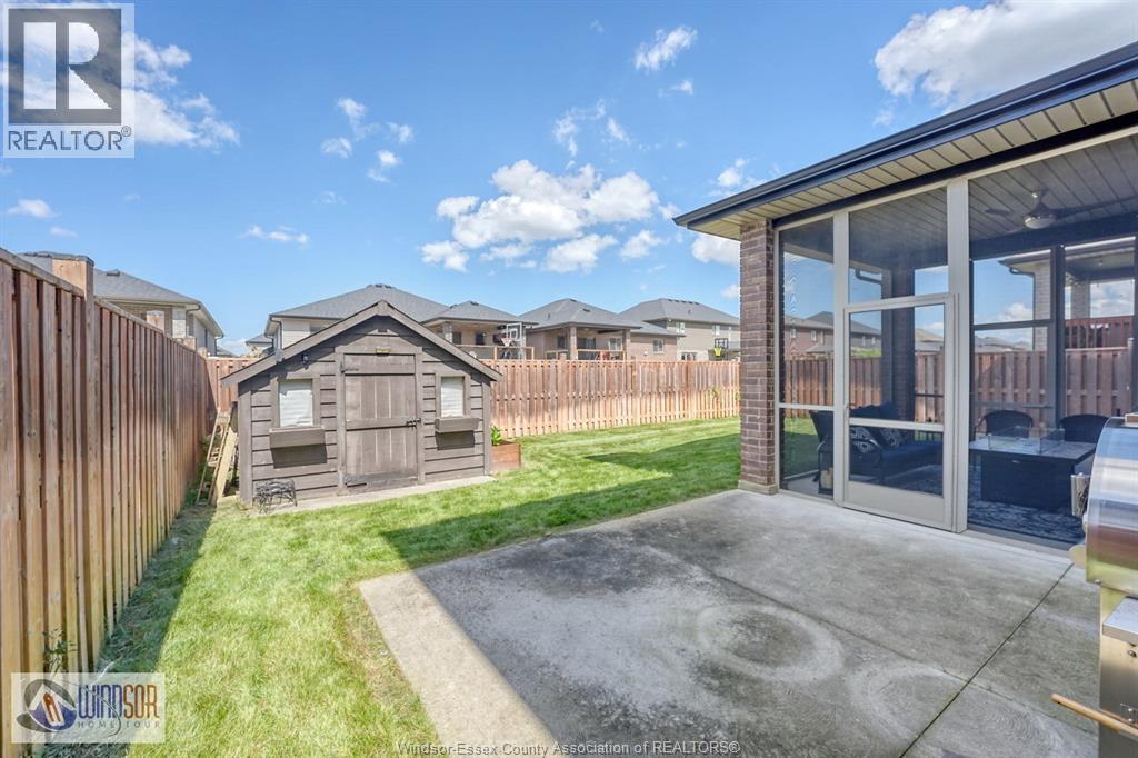 1412 Helsinki Court, Windsor, Ontario  N9G 0B4 - Photo 42 - 26023901