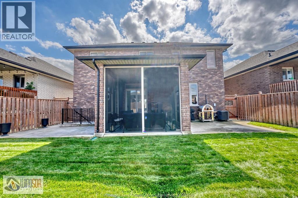 1412 Helsinki Court, Windsor, Ontario  N9G 0B4 - Photo 44 - 26023901