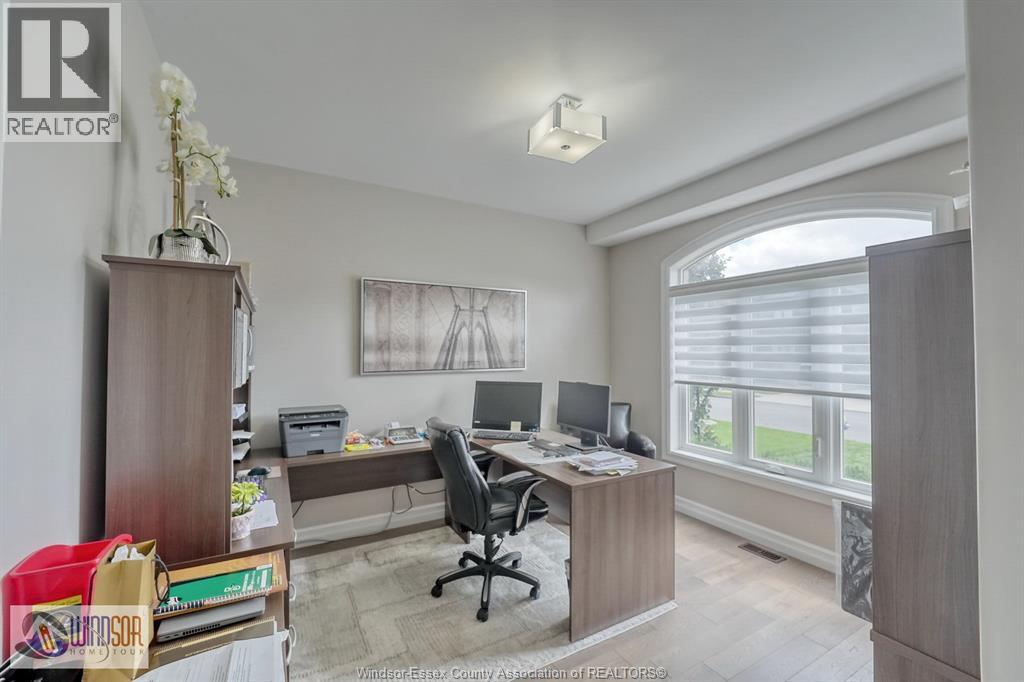 1412 Helsinki Court, Windsor, Ontario  N9G 0B4 - Photo 5 - 26023901