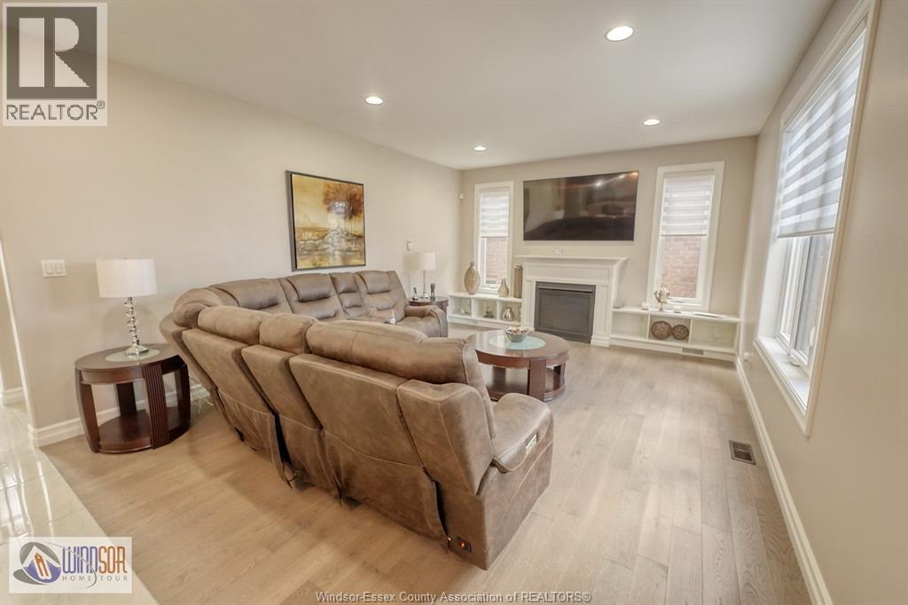 1412 Helsinki Court, Windsor, Ontario  N9G 0B4 - Photo 6 - 26023901