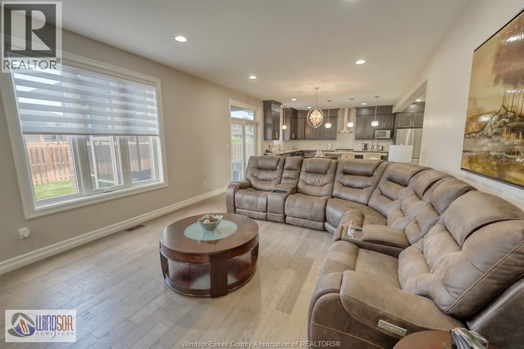 1412 Helsinki Court, Windsor, Ontario  N9G 0B4 - Photo 7 - 26023901