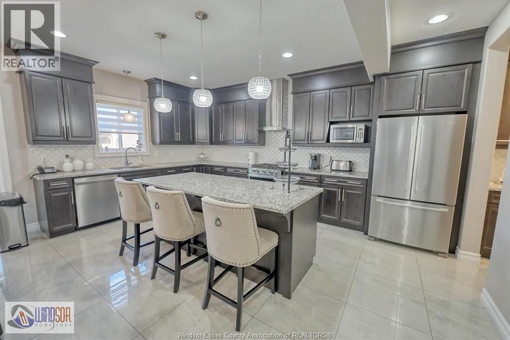 1412 Helsinki Court, Windsor, Ontario  N9G 0B4 - Photo 8 - 26023901