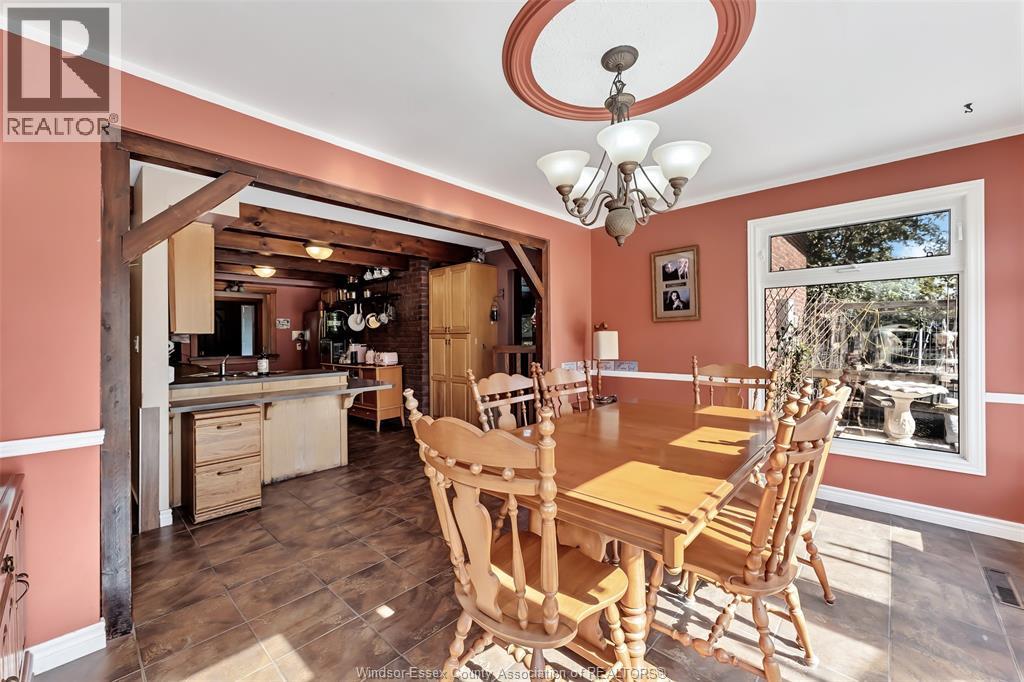 4220 Queen's Line, Chatham-Kent, Ontario  N0P 2L0 - Photo 10 - 26023887