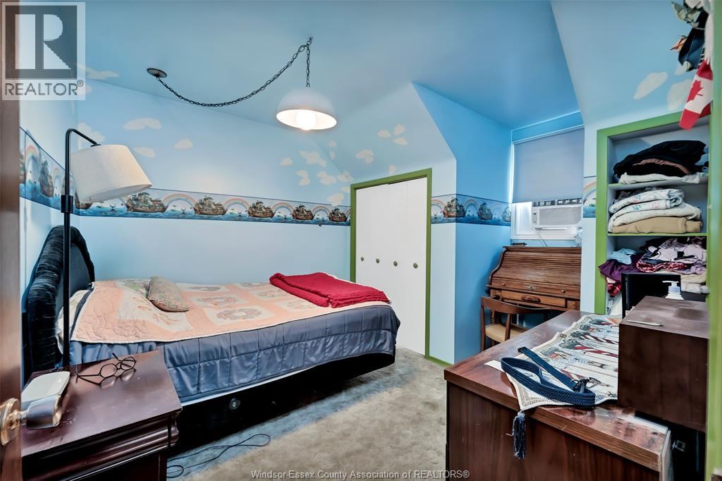 4220 Queen's Line, Chatham-Kent, Ontario  N0P 2L0 - Photo 17 - 26023887