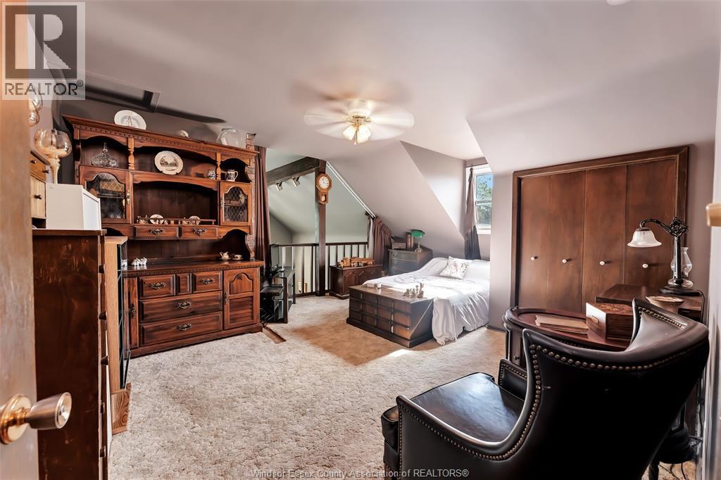 4220 Queen's Line, Chatham-Kent, Ontario  N0P 2L0 - Photo 21 - 26023887