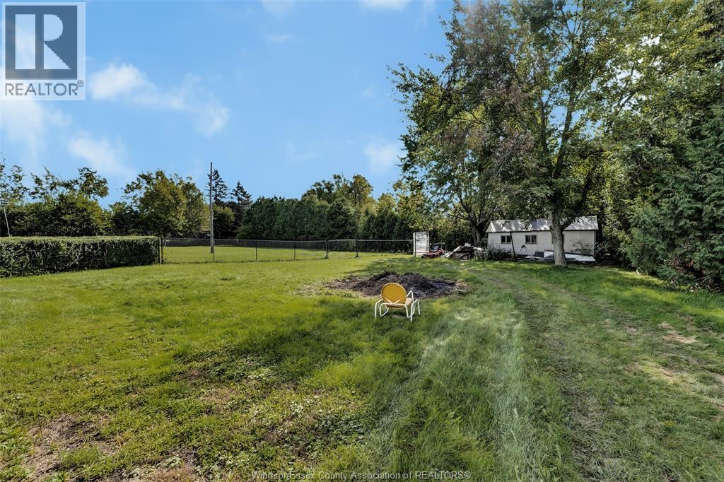 4220 Queen's Line, Chatham-Kent, Ontario  N0P 2L0 - Photo 27 - 26023887
