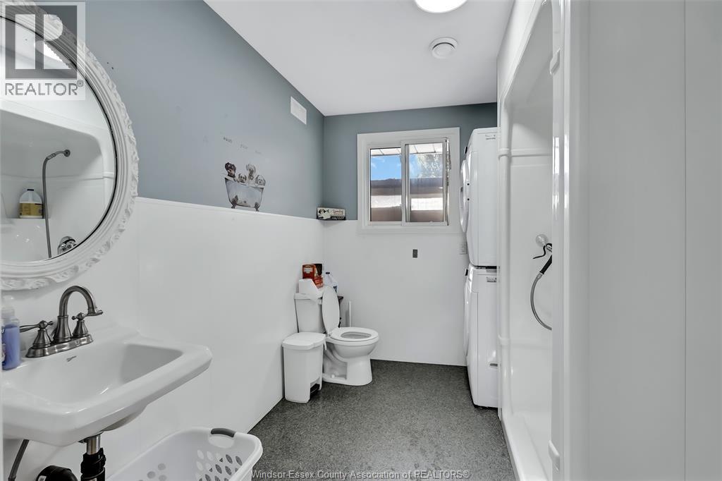4220 Queen's Line, Chatham-Kent, Ontario  N0P 2L0 - Photo 37 - 26023887