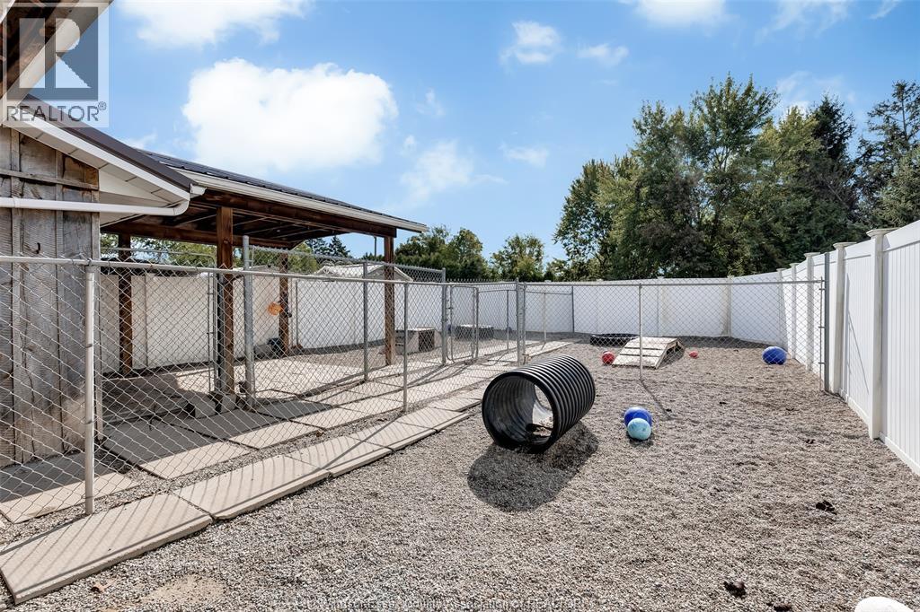 4220 Queen's Line, Chatham-Kent, Ontario  N0P 2L0 - Photo 38 - 26023887