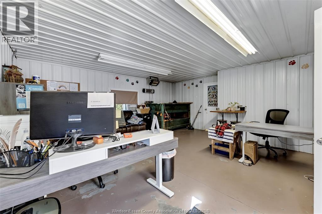 4220 Queen's Line, Chatham-Kent, Ontario  N0P 2L0 - Photo 41 - 26023887