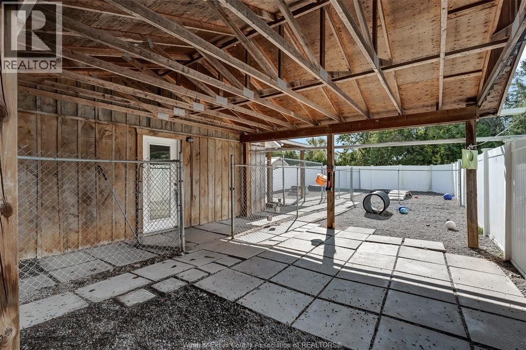 4220 Queen's Line, Chatham-Kent, Ontario  N0P 2L0 - Photo 44 - 26023887