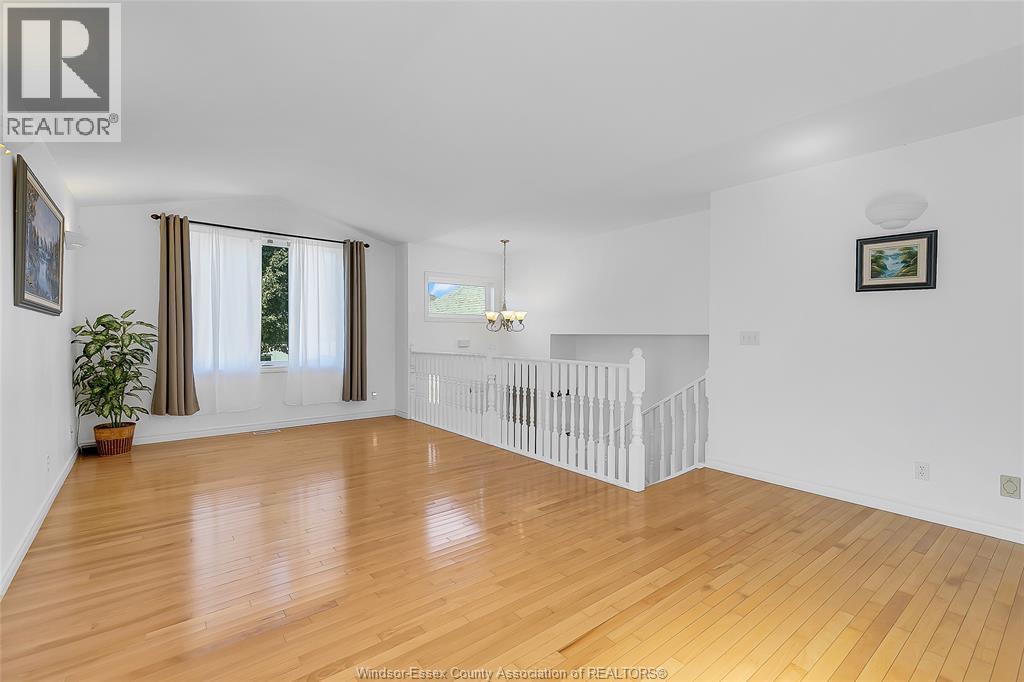 2292 Askin Avenue, Windsor, Ontario  N9B 3Y4 - Photo 10 - 26023910