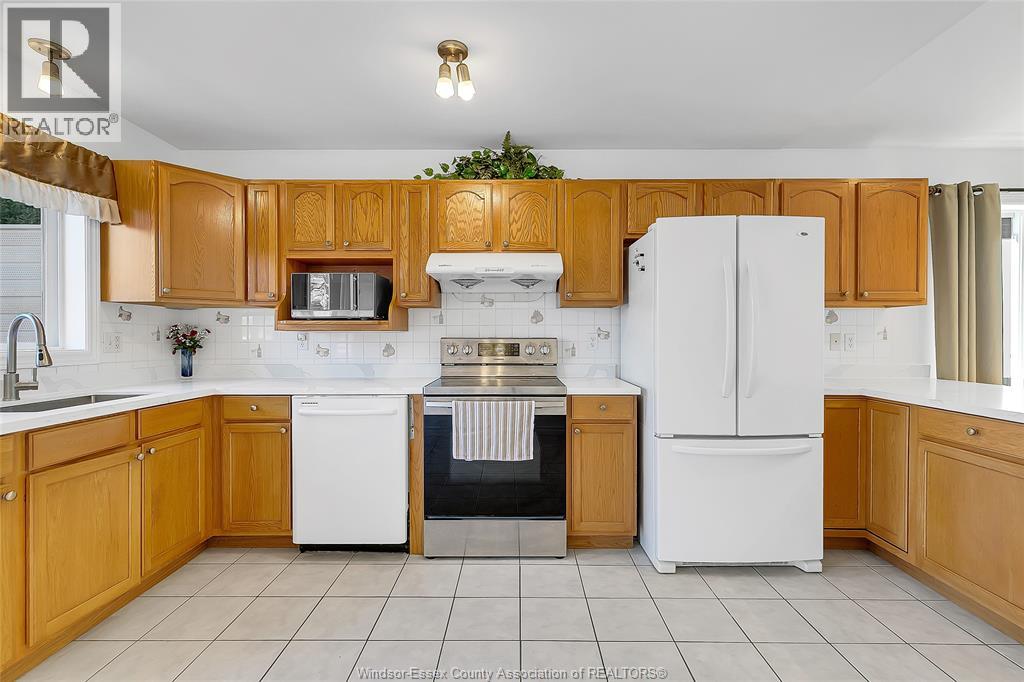 2292 Askin Avenue, Windsor, Ontario  N9B 3Y4 - Photo 13 - 26023910