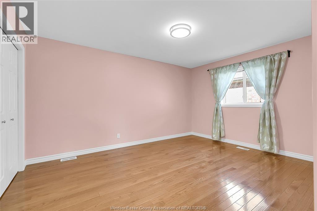 2292 Askin Avenue, Windsor, Ontario  N9B 3Y4 - Photo 15 - 26023910