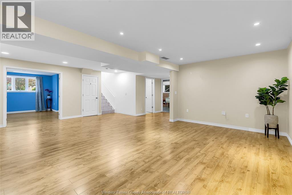 2292 Askin Avenue, Windsor, Ontario  N9B 3Y4 - Photo 24 - 26023910