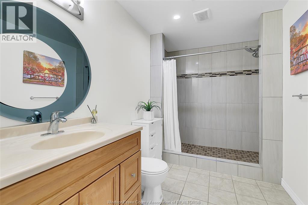 2292 Askin Avenue, Windsor, Ontario  N9B 3Y4 - Photo 30 - 26023910