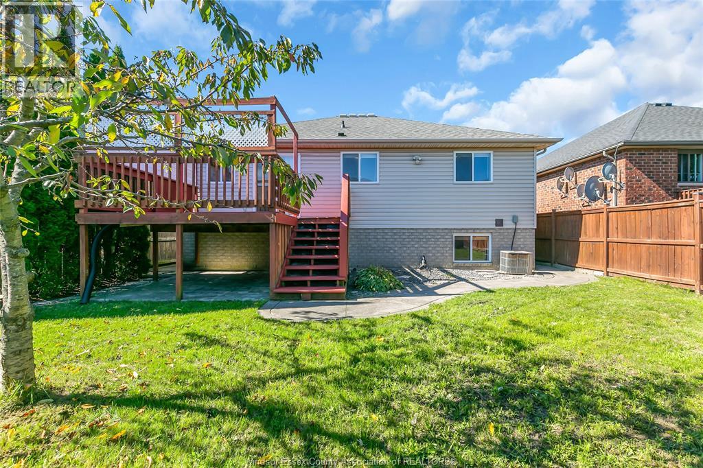 2292 Askin Avenue, Windsor, Ontario  N9B 3Y4 - Photo 32 - 26023910