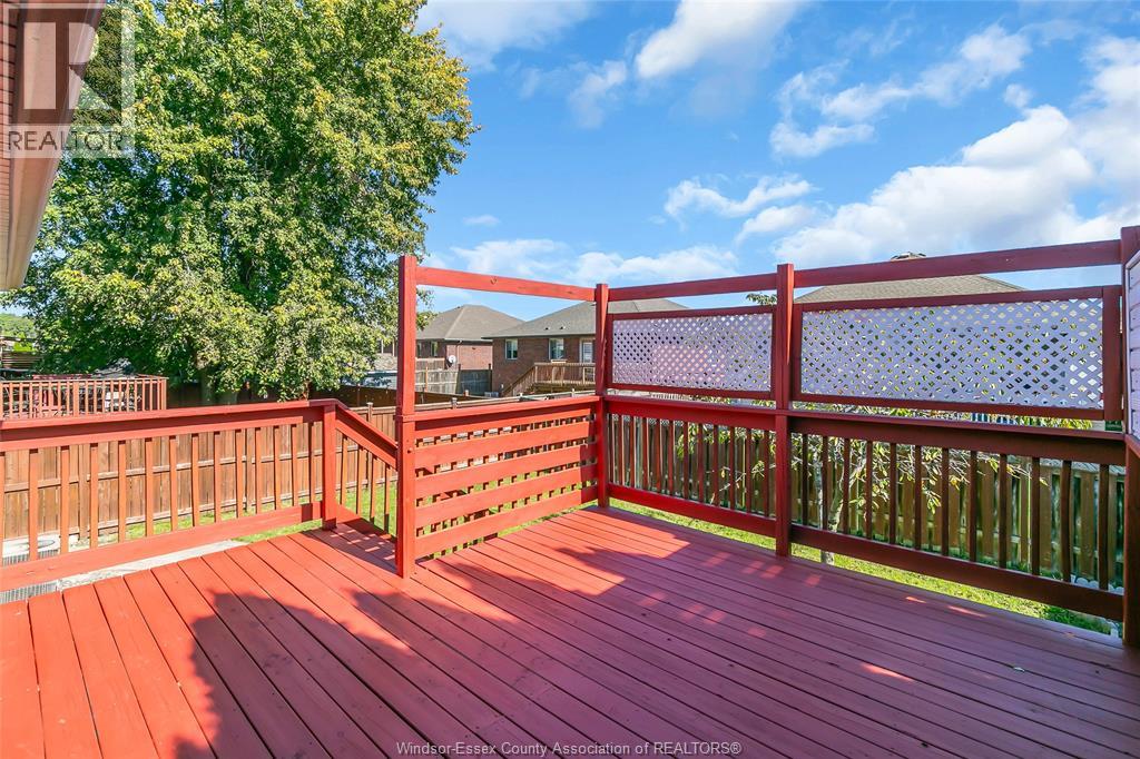 2292 Askin Avenue, Windsor, Ontario  N9B 3Y4 - Photo 35 - 26023910
