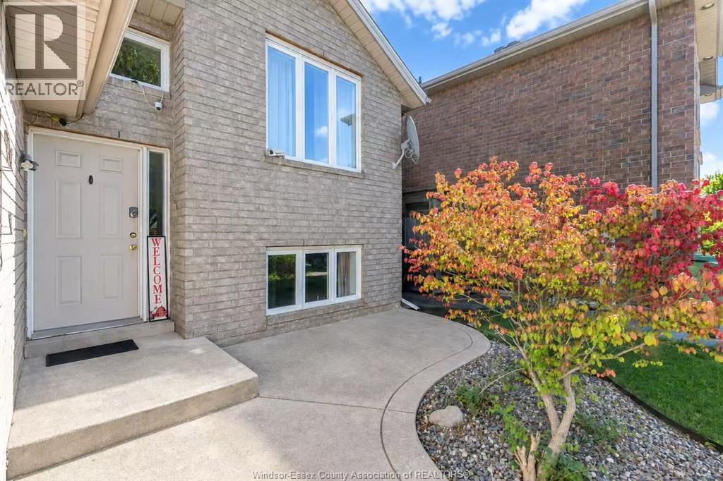 2292 Askin Avenue, Windsor, Ontario  N9B 3Y4 - Photo 4 - 26023910