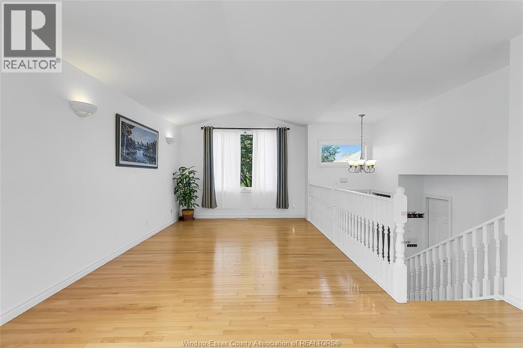 2292 Askin Avenue, Windsor, Ontario  N9B 3Y4 - Photo 7 - 26023910