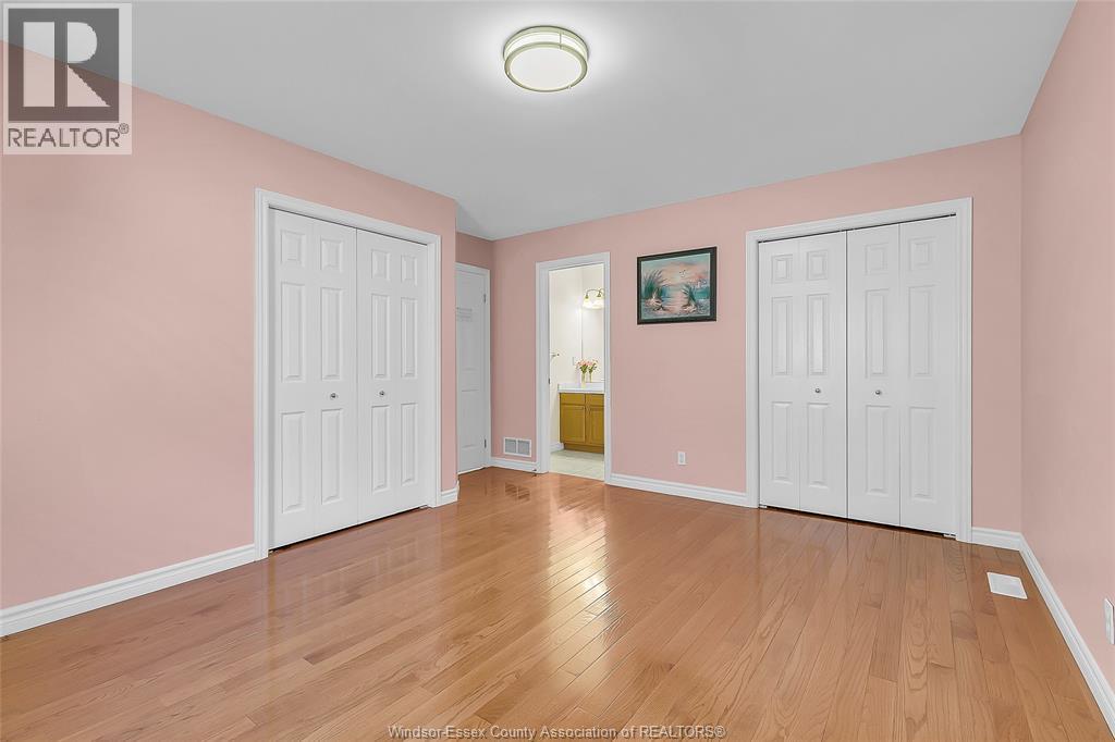 2292 Askin Avenue, Windsor, Ontario  N9B 3Y4 - Photo 16 - 26023906