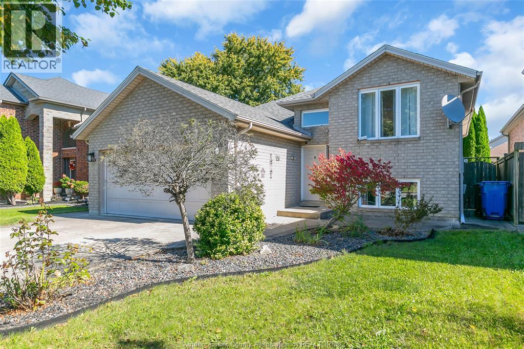 2292 Askin Avenue, Windsor, Ontario  N9B 3Y4 - Photo 2 - 26023906