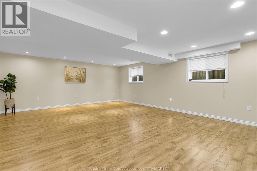 2292 Askin Avenue, Windsor, Ontario  N9B 3Y4 - Photo 26 - 26023906