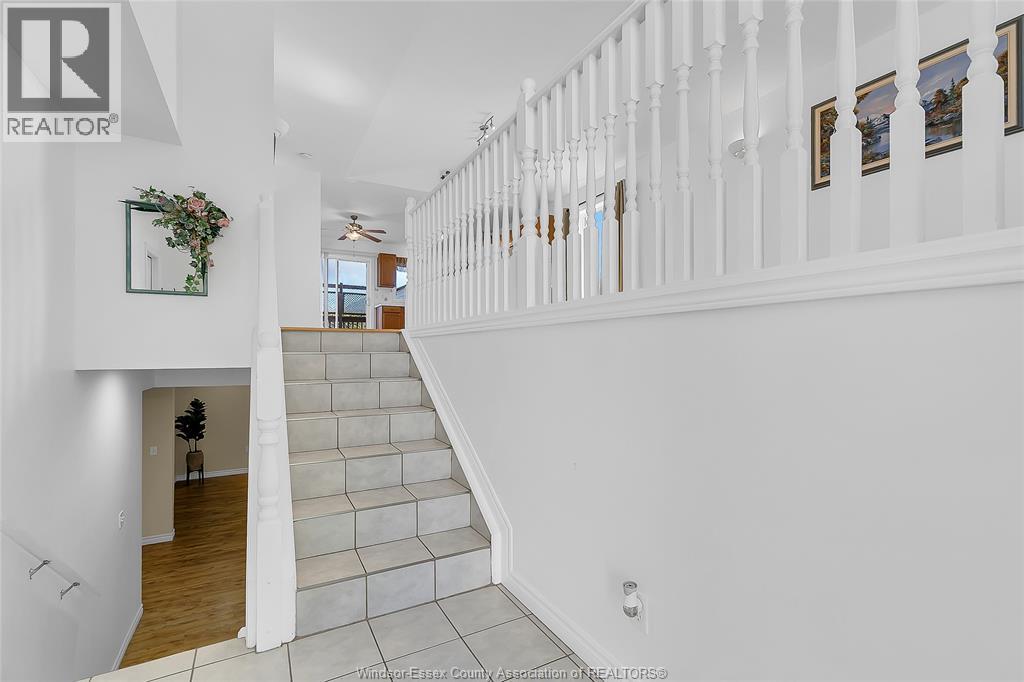 2292 Askin Avenue, Windsor, Ontario  N9B 3Y4 - Photo 5 - 26023906