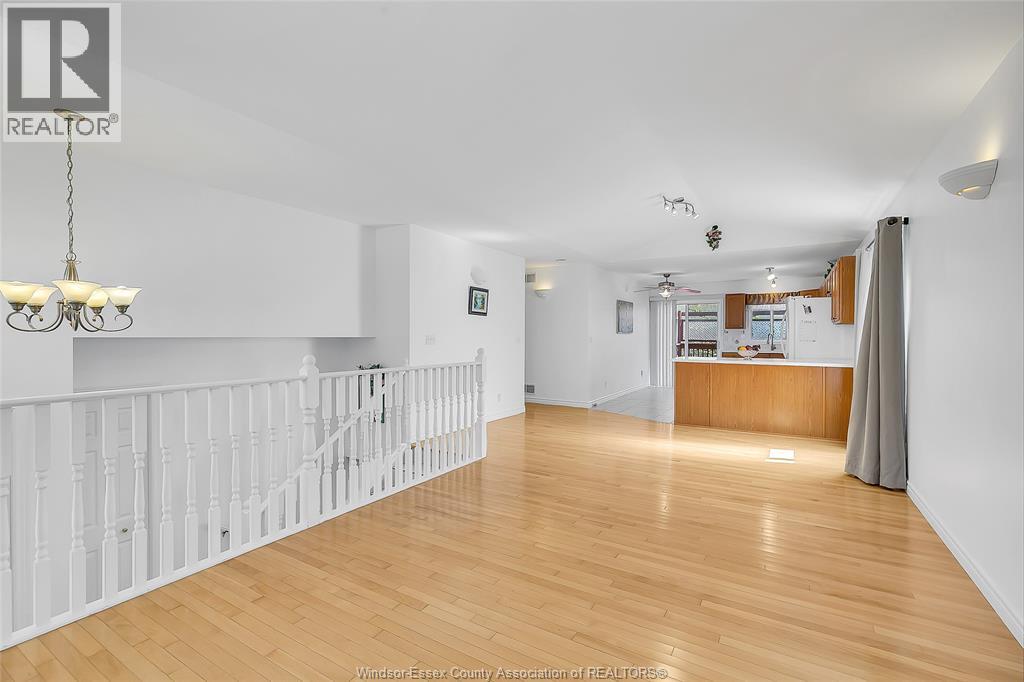 2292 Askin Avenue, Windsor, Ontario  N9B 3Y4 - Photo 8 - 26023906