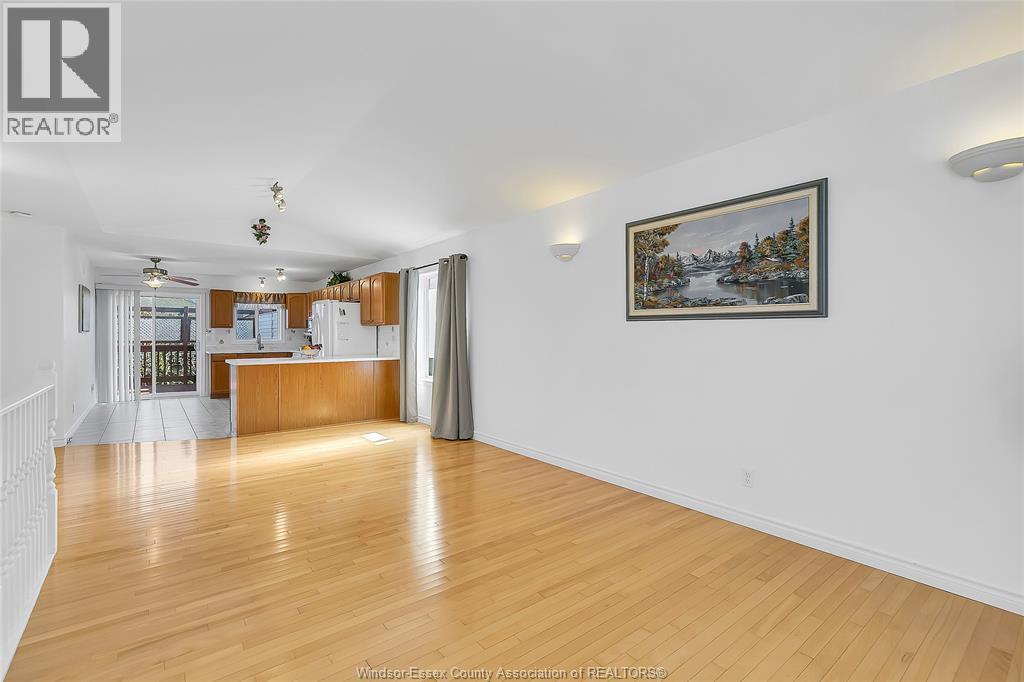 2292 Askin Avenue, Windsor, Ontario  N9B 3Y4 - Photo 9 - 26023906