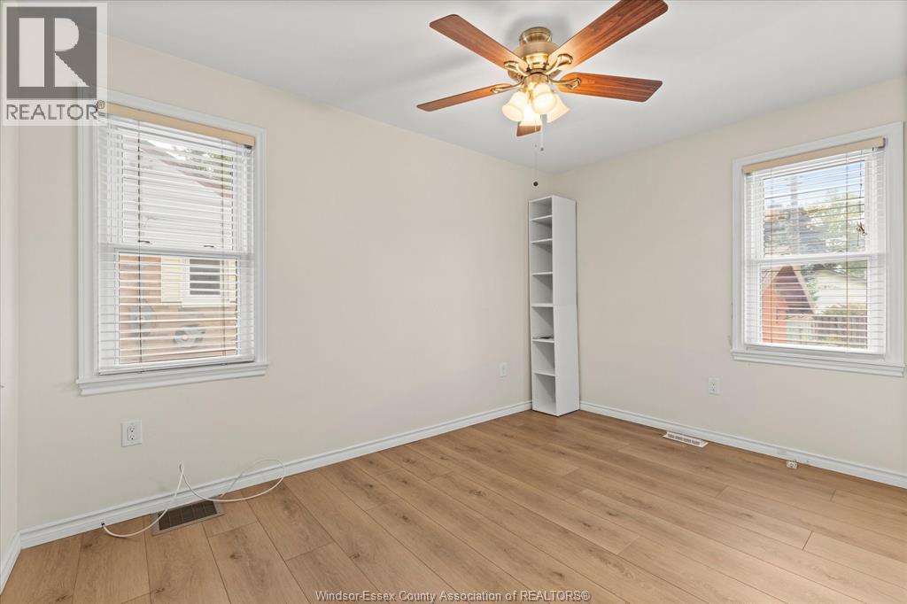 3163 Curry Avenue, Windsor, Ontario  N9E 2T2 - Photo 12 - 26023791
