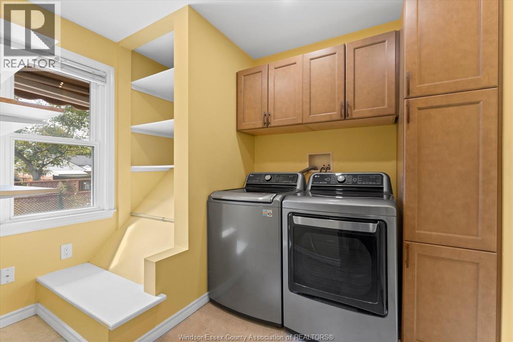 3163 Curry Avenue, Windsor, Ontario  N9E 2T2 - Photo 14 - 26023791