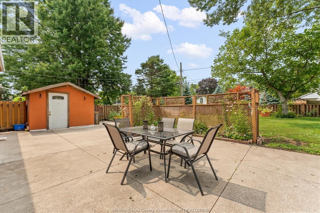 3163 Curry Avenue, Windsor, Ontario  N9E 2T2 - Photo 27 - 26023791