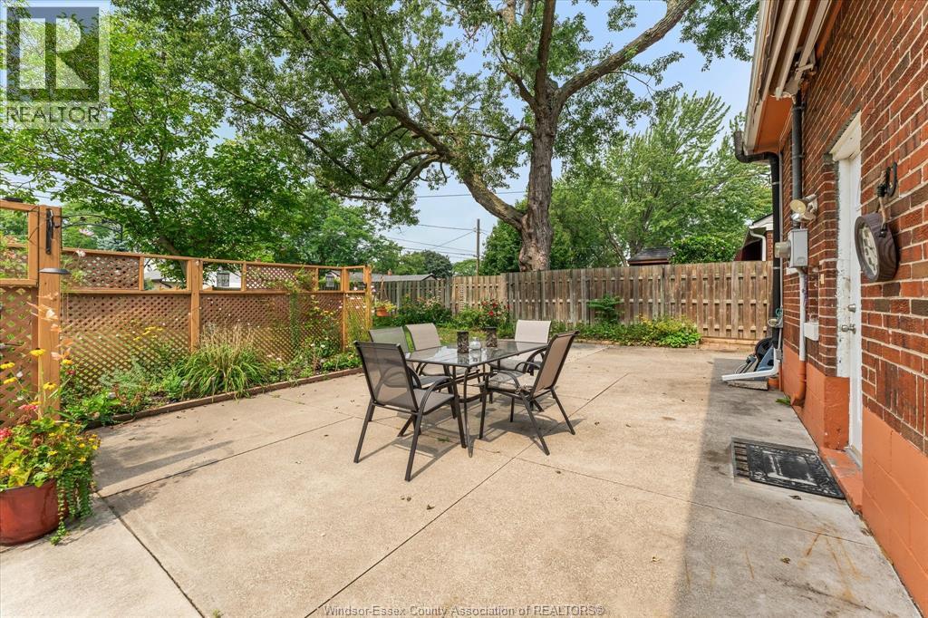 3163 Curry Avenue, Windsor, Ontario  N9E 2T2 - Photo 28 - 26023791