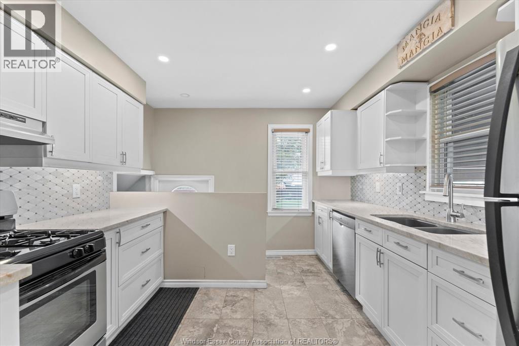 3163 Curry Avenue, Windsor, Ontario  N9E 2T2 - Photo 6 - 26023791