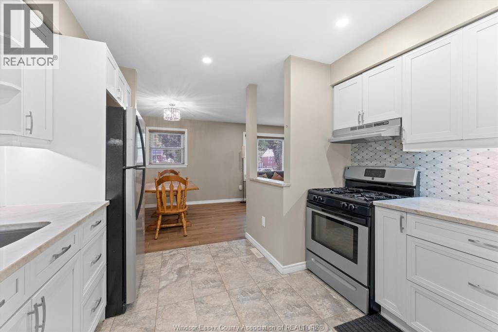 3163 Curry Avenue, Windsor, Ontario  N9E 2T2 - Photo 7 - 26023791