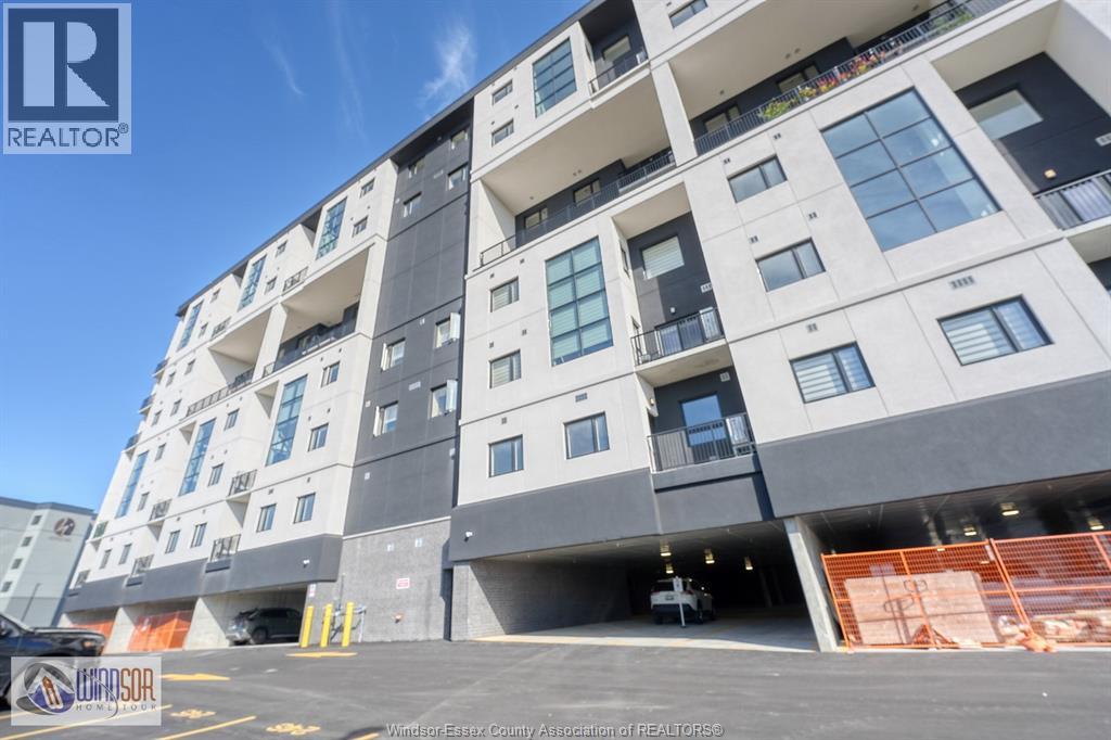 4300 Laurier Parkway Unit# 281, Lasalle, Ontario  N9H 0P8 - Photo 1 - 26023932