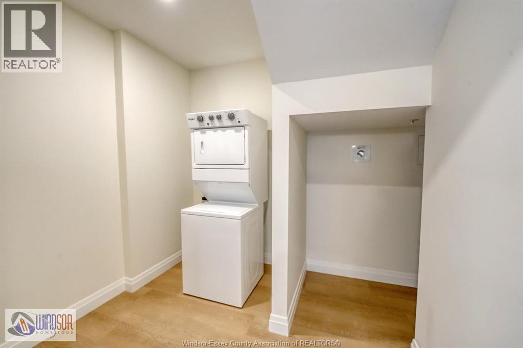 4300 Laurier Parkway Unit# 281, Lasalle, Ontario  N9H 0P8 - Photo 10 - 26023932