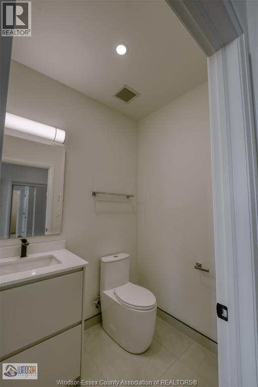 4300 Laurier Parkway Unit# 281, Lasalle, Ontario  N9H 0P8 - Photo 11 - 26023932