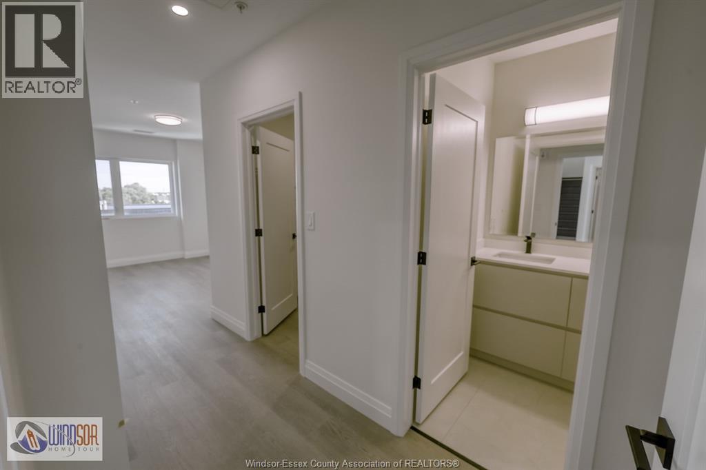 4300 Laurier Parkway Unit# 281, Lasalle, Ontario  N9H 0P8 - Photo 12 - 26023932