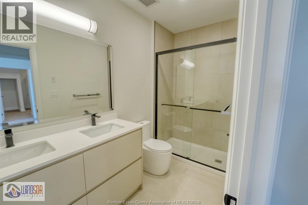 4300 Laurier Parkway Unit# 281, Lasalle, Ontario  N9H 0P8 - Photo 13 - 26023932